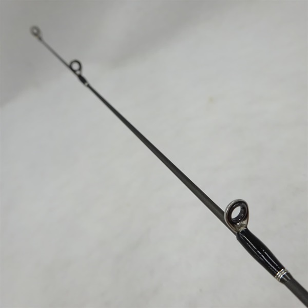 22エクスプライド263LーS | イシグロ公式オンラインショップ