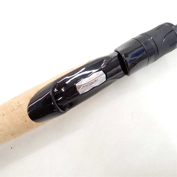 21ブレイゾンS67ML－2 | イシグロ公式オンラインショップ