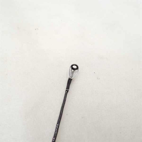 21ブレイゾンS67ML－2 | イシグロ公式オンラインショップ