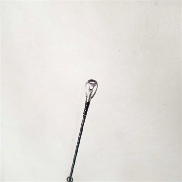 21ブレイゾンS67ML－2 | イシグロ公式オンラインショップ