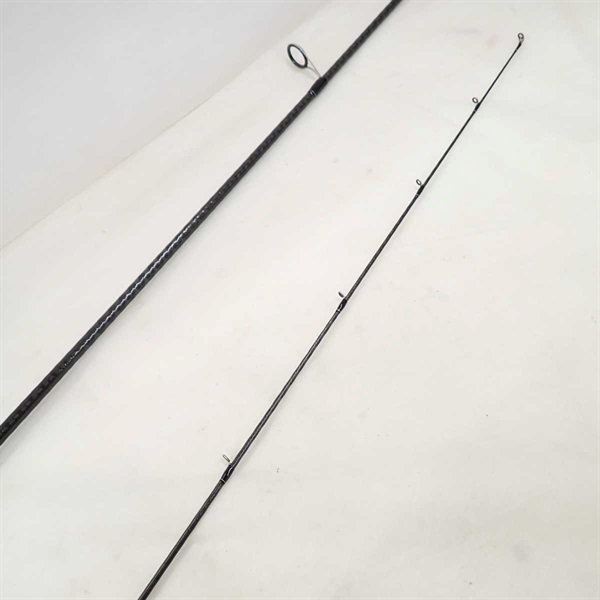 21ブレイゾンS67ML－2 | イシグロ公式オンラインショップ