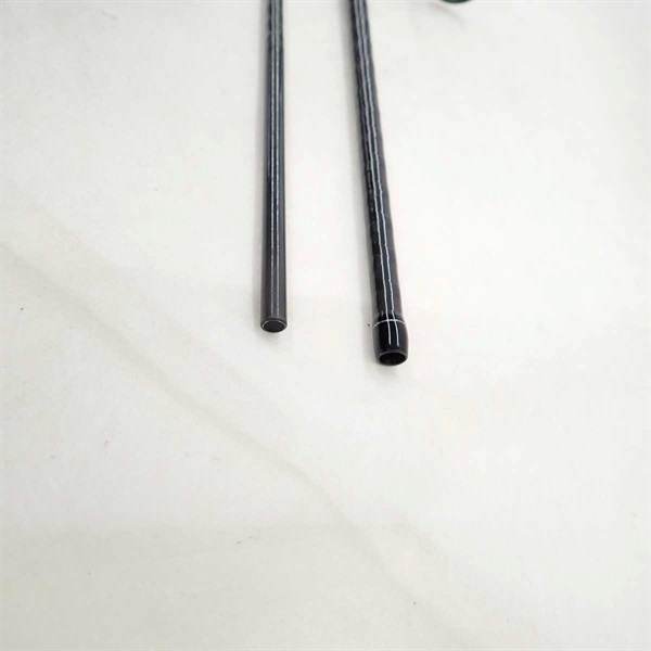 21ブレイゾンS67ML－2 | イシグロ公式オンラインショップ
