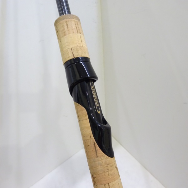 激レア限定非売品Inspire The Aerial ICSS-60UL-TG 激レア限定非売品Inspire The Aerial ICSS-60UL-TG 激レア限定