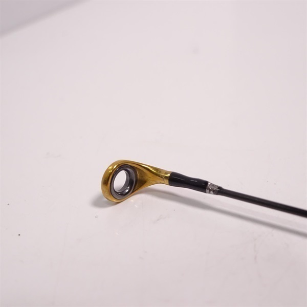 24ポイズンアルティマ264SUL－S | イシグロ公式オンライン