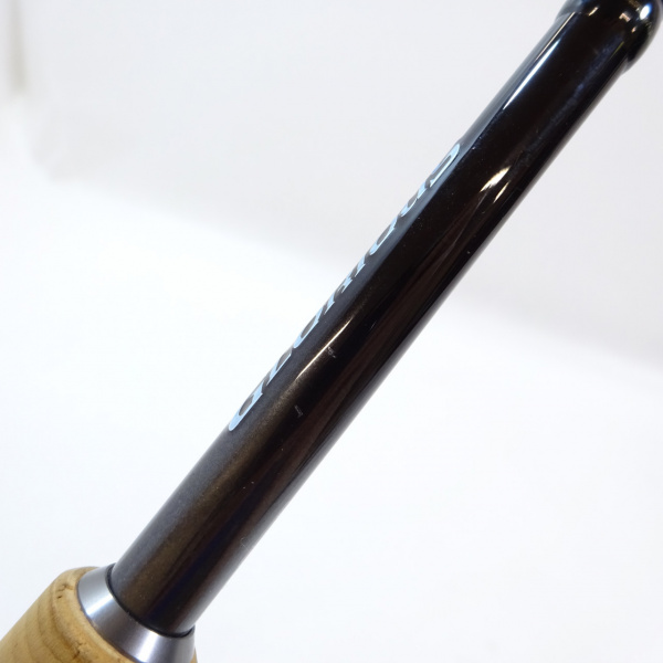 21ポイズングロリアス 266L | イシグロ公式オンラインショップ