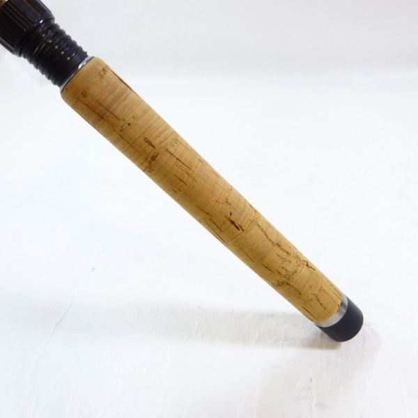 パームス　レラカムイRKRS-73UL スピニングトラウトロッド 7.3フィート PALMS パームス レラカムイ RKSS-53UL スピニング 2ピース