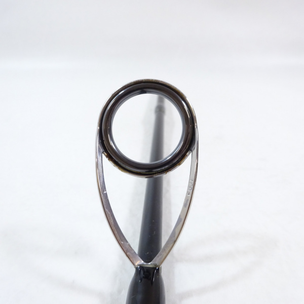 レラカムイ RKRS-73UL | イシグロ公式オンラインショップ