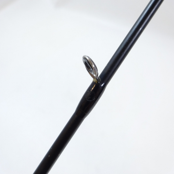 レラカムイ RKRS-73UL | イシグロ公式オンラインショップ