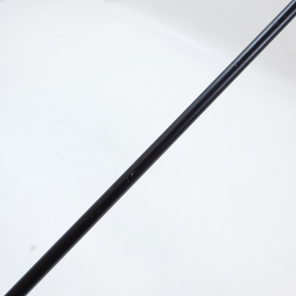 レラカムイ RKRS-73UL | イシグロ公式オンラインショップ