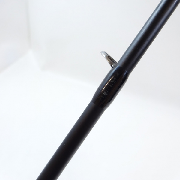 レラカムイ RKRS-73UL | イシグロ公式オンラインショップ