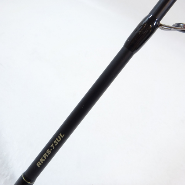 レラカムイ RKRS-73UL | イシグロ公式オンラインショップ