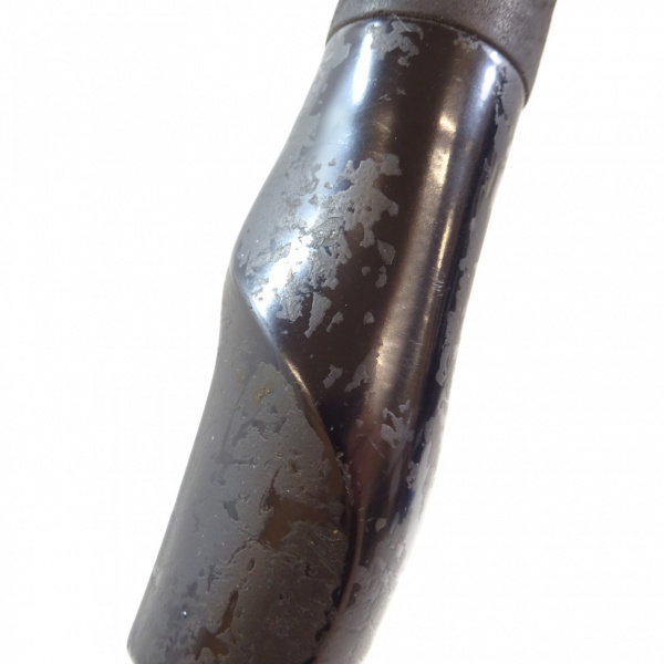 レラカムイ RKRS-73UL | イシグロ公式オンラインショップ