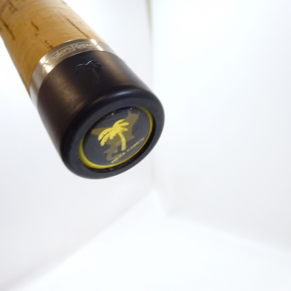 レラカムイ RKRS-73UL | イシグロ公式オンラインショップ