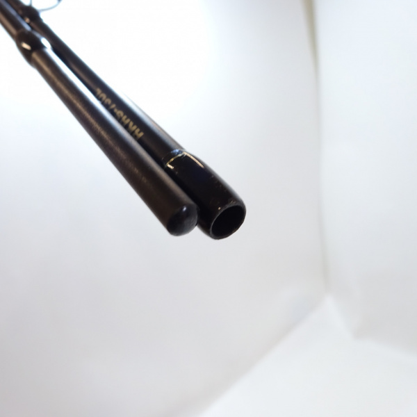 レラカムイ RKRS-73UL | イシグロ公式オンラインショップ