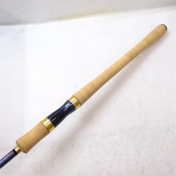 23ワールドシャウラリミテッド2753Rー2 | イシグロ公式