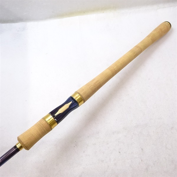 23ワールドシャウラリミテッド2753Rー2 | イシグロ公式