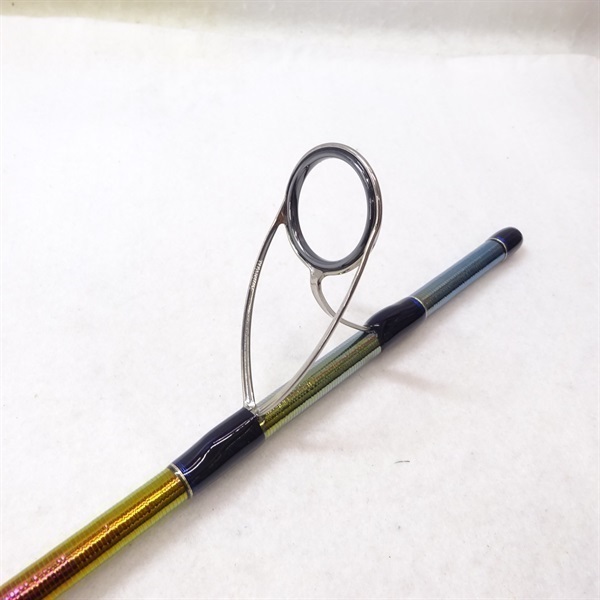 r*i様 ウラシク　コレクション品 全ネジクイックレンチ 3/8, 4分 1/2 | フジ矢 株式会社 - ペンチ