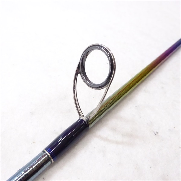 23ワールドシャウラリミテッド2753Rー2 | イシグロ公式