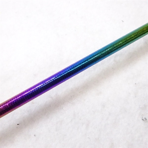 23ワールドシャウラリミテッド2753Rー2 | イシグロ公式