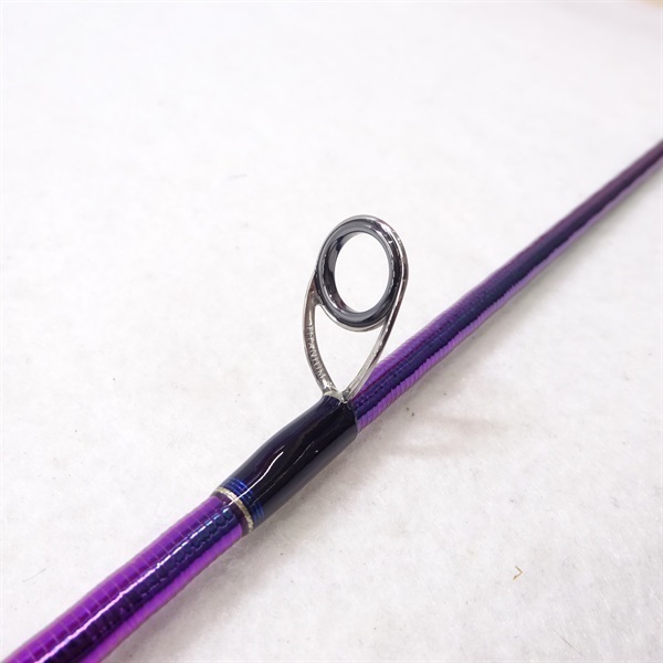 23ワールドシャウラリミテッド2753Rー2 | イシグロ公式