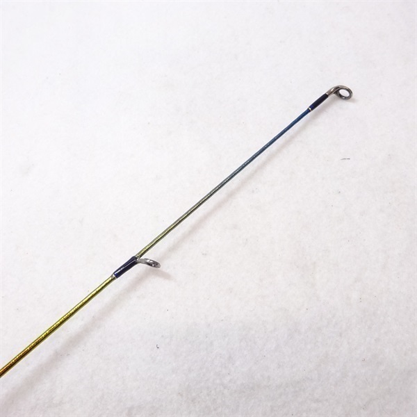 23ワールドシャウラリミテッド2753Rー2 | イシグロ公式