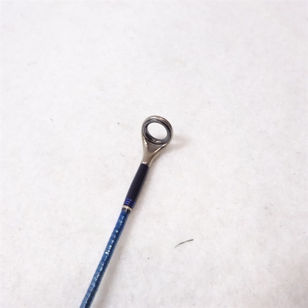 r*i様 ウラシク　コレクション品 全ネジクイックレンチ 3/8, 4分 1/2 | フジ矢 株式会社 - ペンチ