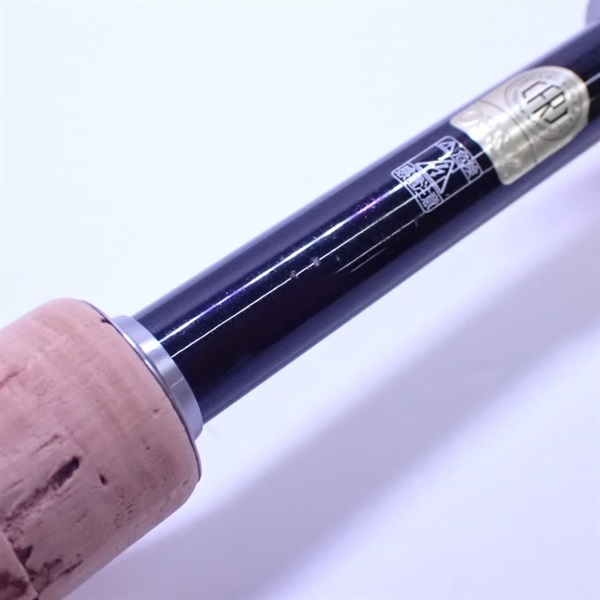 バンタム265L | イシグロ公式オンラインショップ