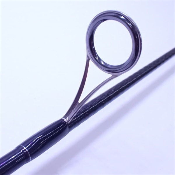 バンタム265L シマノ(SHIMANO) バンタム 265L ☆激安セール限定割引品