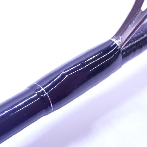 バンタム265L | イシグロ公式オンラインショップ