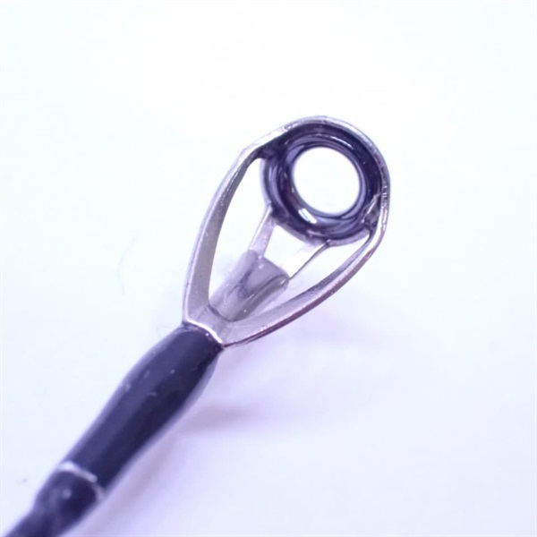 バンタム265L | イシグロ公式オンラインショップ