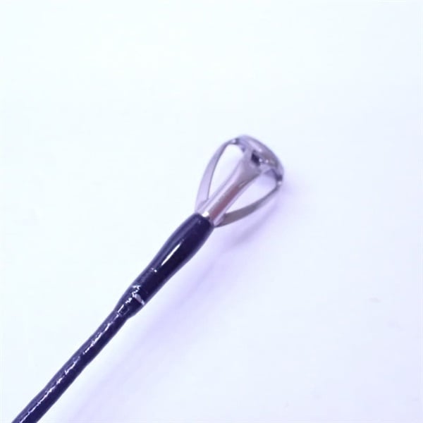 バンタム265L | イシグロ公式オンラインショップ