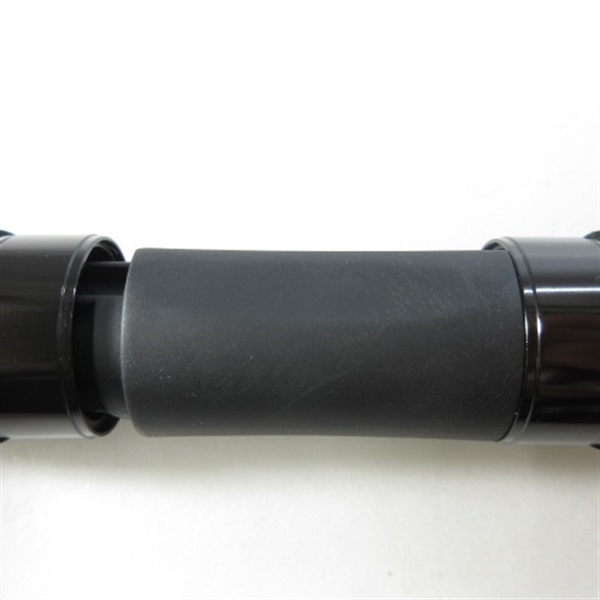 ハートランド722MLRSS－24 | イシグロ公式オンラインショップ