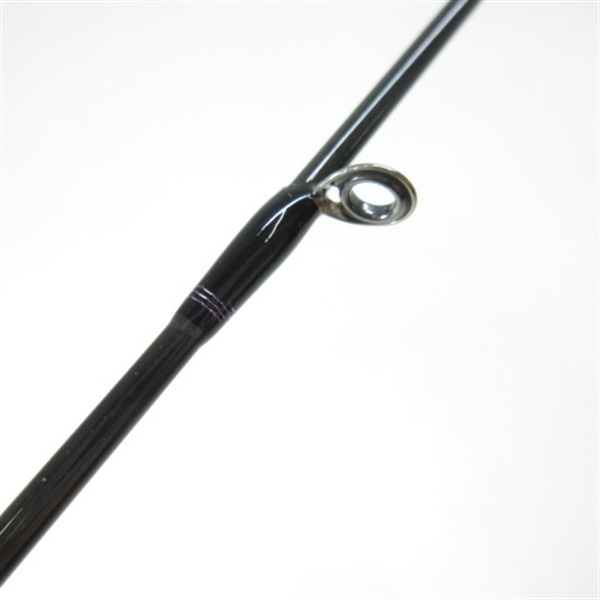 ハートランドspr72 DAIWA（釣り） ダイワ／DAIWA ハートランド HL722MLRB-SV11 SPR-72