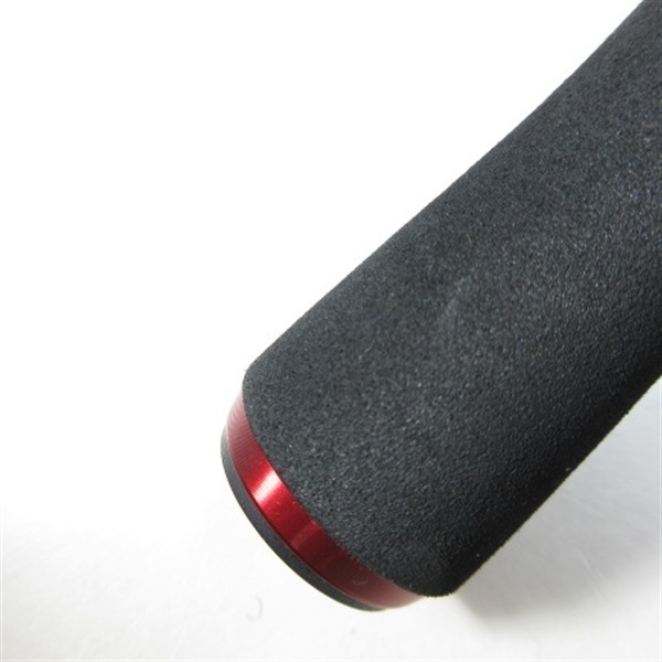 ハートランド722MLRSS－24 | イシグロ公式オンラインショップ