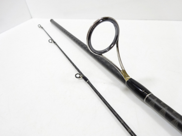 22 エクスプライド 266L-2 – フィッシングマックス WEBSHOP