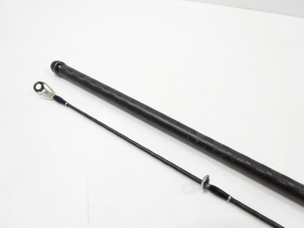 22エクスプライド 266L-2 | イシグロ公式オンラインショップ