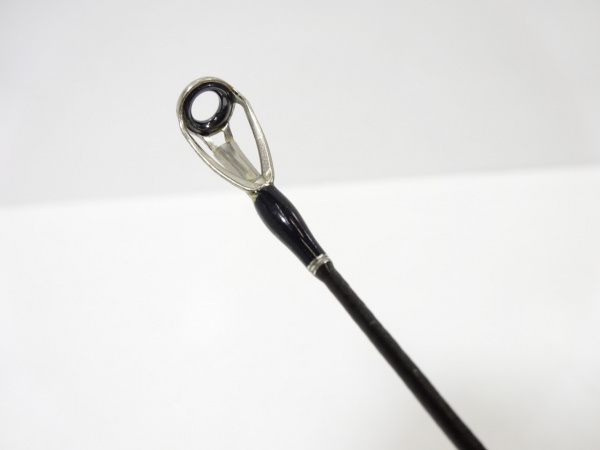 [新品未使用] シマノ / 22エクスプライド / 266L-2 22エクスプライド 266L-2｜＠ベリーネット 日本最大新品中古釣具