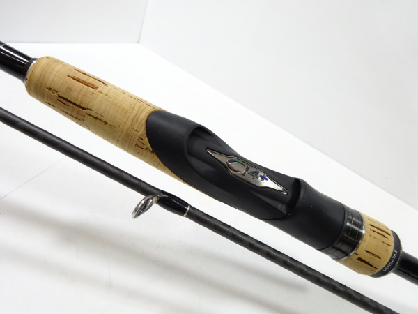 シマノ エクスプライド 266L-2