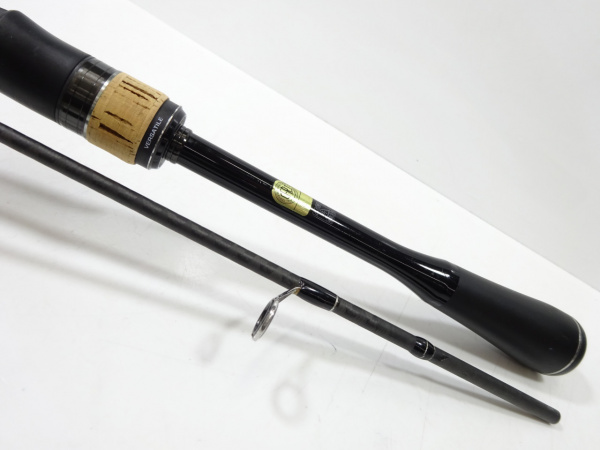 22エクスプライド 266L-2 | イシグロ公式オンラインショップ