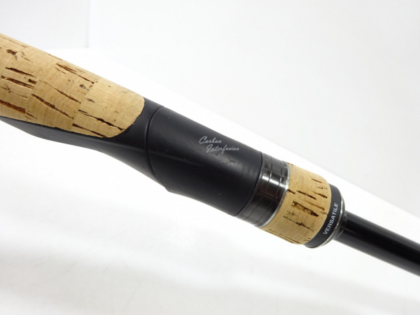 22エクスプライド 266L-2 | イシグロ公式オンラインショップ