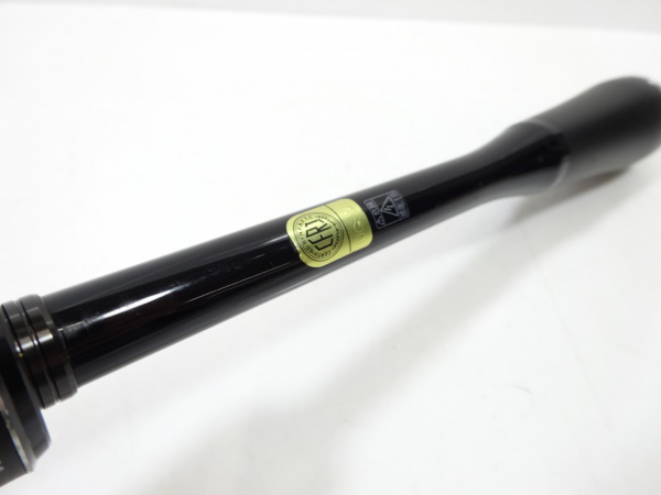 22エクスプライド 266L-2 | イシグロ公式オンラインショップ