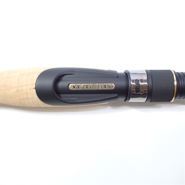 グラディエーターマキシマムGXー64LSーST | イシグロ公式