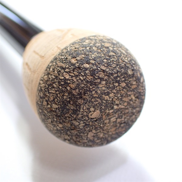 グラディエーターマキシマム 4本セット グラディエーターマキシマム 4本セット RAID JAPAN レイド