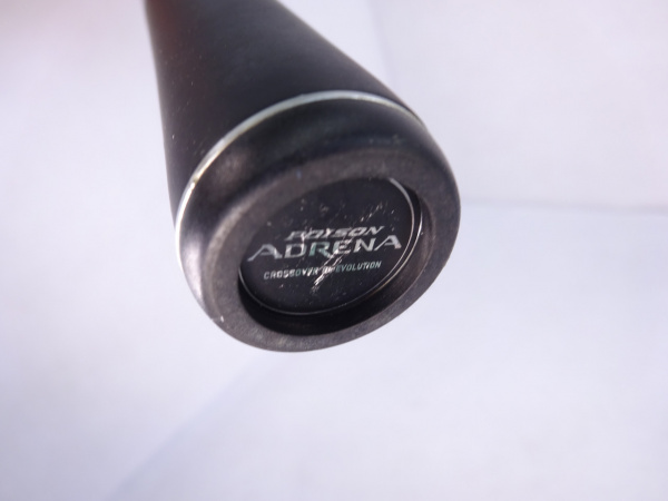 18ポイズンアドレナ 2611MH | イシグロ公式オンラインショップ