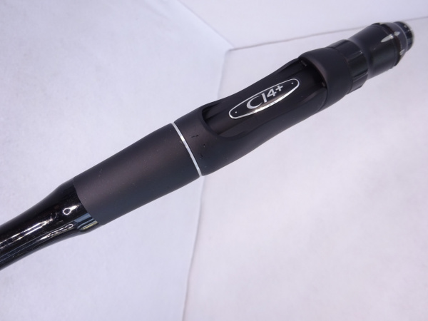 18ポイズンアドレナ 2611MH | イシグロ公式オンラインショップ