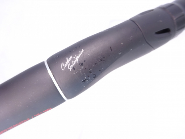 18ポイズンアドレナ 2611MH | イシグロ公式オンラインショップ