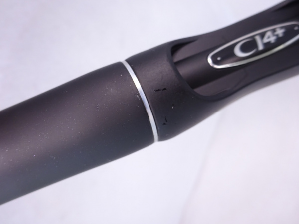 18ポイズンアドレナ 2611MH | イシグロ公式オンラインショップ