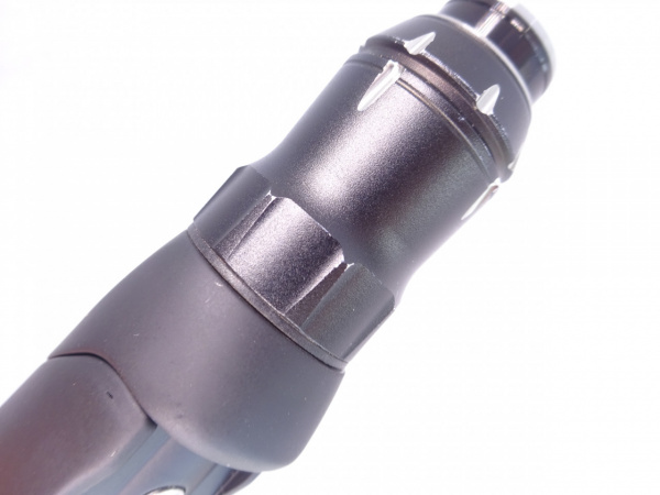 18ポイズンアドレナ 2611MH | イシグロ公式オンラインショップ