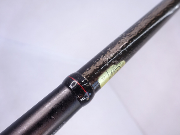 18ポイズンアドレナ 2611MH | イシグロ公式オンラインショップ