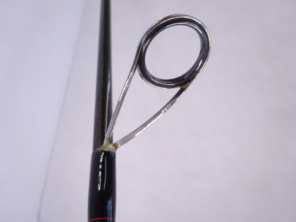 18ポイズンアドレナ 2611MH | イシグロ公式オンラインショップ